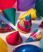 how to throw a clean bachelor party.