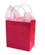 bachelorette party gift.