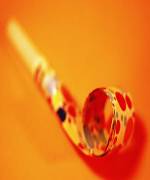 bachelorette party shirt.