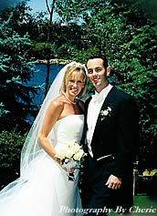 Southern California Wedding Reception, Southern California Wedding Receptions, Wedding Reception in Southern California, Wedding, Reception, Southern, California.