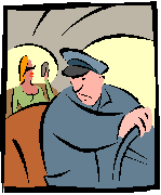 beverly hills limousine service.