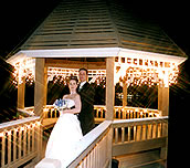 Southern California Wedding Sites, Southern California Wedding Site, Wedding Site in Southern California, Wedding, Site, Southern, California.