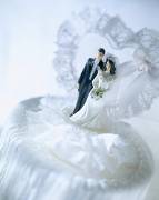 san diego la jolla wedding.