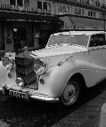 events limousine orange county.