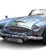 limousine services orange county.