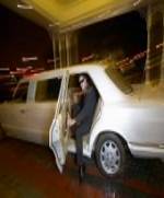 limousine service san diego ca.