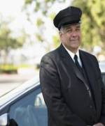 limousine company in san diego.