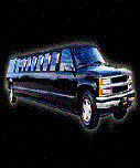 anniversary limousine service los angeles.