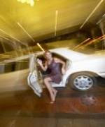 limousine service rental for wedding in san diego.