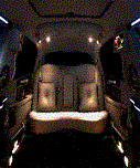 wedding limousine los angeles ca.