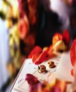 los angeles wedding deejays.