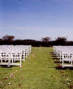 mansion wedding los angeles.