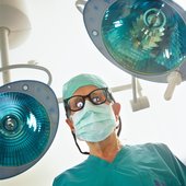 beach ca newport plastic surgery.