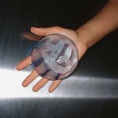 newport beach plastic surgery institute.