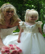 orange county wedding videography.