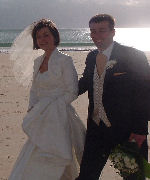 orange county wedding location.