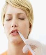 plastic surgery in sacramento.