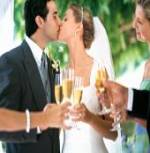 unique wedding locations san diego.