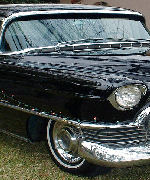 events limousine san francisco.