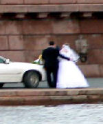 san francisco limousine city tour.