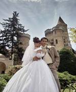beach photography wedding san francisco.