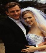 wedding planner san francisco.