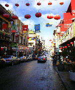 wedding venues san francisco.