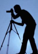 santa barbara wedding photography.