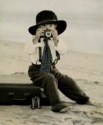 wedding photographer in santa barbara.