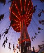 multiple amusement park tickets southern california.
