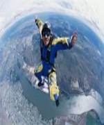 skydiving groups in southern california