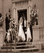 wedding location in los angeles.