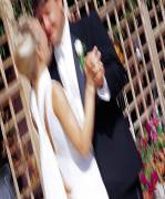 wedding ceremony location los angeles.