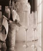 los angeles wedding reception location.