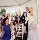 san diego wedding reception location.